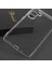 Samsung Galaxy M55 Telefon Kılıfı (Yurt Dışından) 3