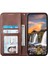 Samsung Galaxy M55 Telefon Kılıfı (Yurt Dışından) 2