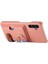 Samsung Galaxy A24 Telefon Kılıfı (Yurt Dışından) 3