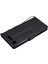 Sony Xperia Xperia Için Flip Case Yüksek Kaliteli Deri Iş Cüzdan Telefon (Yurt Dışından) 3