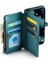 Kadınlar Için Crossbody Kılıf iphone 13 Pro Max Cüzdan Kılıf Cüzdan (Yurt Dışından) 4