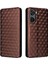 Zte Nubia Lvy Manyetik Kapatma Cüzdan Pu Deri 3D Desen (Yurt Dışından) 1