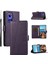 Realme Gt Neo 3 Şok Emici Darbeye Üç Kart Yuvaları Için Flip Case (Yurt Dışından) 1