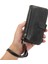 Xiaomi Poco M4 Pro 4g Için Flip Case Pu Deri Kart Tutucu Kayış Manyetik (Yurt Dışından) 2