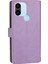 Xiaomi Redmi A1 Artı Pu Deri Kart Tutucu Manyetik Kapatma Için Flip Case (Yurt Dışından) 1