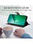 Realme 12 Artı Pu Deri Flip Kickstand Darbeye Kapak Kapak Için Kılıf (Yurt Dışından) 5