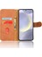 Samsung Galaxy S24 Plus Telefon Kılıfı (Yurt Dışından) 2