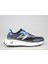 PCI-10071 Lacivert Erkek Sneakers 1