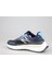 PCI-10071 Lacivert Erkek Sneakers 2