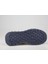 PCI-10071 Lacivert Erkek Sneakers 3