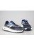 PCI-10071 Lacivert Erkek Sneakers 4