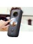 Cda Store Insta 360 One X2 360 Aksiyon Kamerası Uyumlu 4 Adet Şeffaf Ekran Koruyucu Jelatin 4