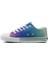 United Colors Of Benetton BN-30178 Mor Unisex Sneakers 2