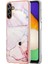 Samsung Galaxy Case 5g Kart Yuvaları Yumuşak Tpu Tampon Ince Cüzdan (Yurt Dışından) 1