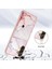 Samsung Galaxy Case 5g Kart Yuvaları Yumuşak Tpu Tampon Ince Cüzdan (Yurt Dışından) 2