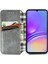 Samsung Galaxy A05 Telefon Kılıfı (Yurt Dışından) 4