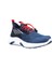 508 Indigo Mavi Çocuk Sneakers 2