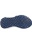 508 Indigo Mavi Çocuk Sneakers 3