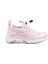 508 Pudra Çocuk Sneakers 1