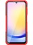 Samsung Galaxy A25 Telefon Kılıfı (Yurt Dışından) 4