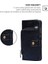 Samsung Galaxy M55 Telefon Kılıfı (Yurt Dışından) 4