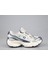 24Y459 Lacivert Unisex Sneakers 1