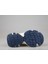 24Y459 Lacivert Unisex Sneakers 3