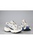 24Y459 Lacivert Unisex Sneakers 4