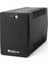 Inform Guardian 1200 Va Kesintisiz Ups Güç Kaynağı 7-20 Dk 2X7AH 1