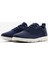 Graydon Knit Ox Basic Erkek Lacivert Spor Ayakkabı TB0A5NAM0191 3