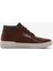 MID LACE UP SNEAKER Erkek Chestnut Sneaker TB0A5UVN2011 2