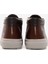 MID LACE UP SNEAKER Erkek Chestnut Sneaker TB0A5UVN2011 5