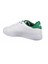 15307 Beyaz Unisex Sneakers 4