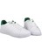 15307 Beyaz Unisex Sneakers 5