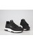 Mp 241-1502 Siyah-Beyaz Unisex Sneakers 4
