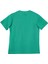 United Colors Of Benetton Benetton Erkek Çocuk T-Shirt BNT-B21320 1