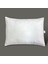 %100 Kaz Tüyü Yastık 20 Gıdık (ALÇAK YATIŞ) 50x70 Elizza - Biyeli 5