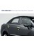 Fiat Linea Krom Kapı Kolu+Çerçeve 4 Kapı 8 Parça 2007> Paslanmaz Çelik 1