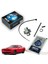 Dodge Challenger 2011-... Koltuk Yükseklik Motor Dişlisi 1