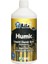 Humic 1 Litre 1