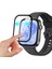 Huaweı Watch Fıt 3 Uyumlu Nano Ekran Koruyucu 1