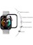 Huaweı Watch Fıt 3 Uyumlu Nano Ekran Koruyucu 4