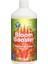 Bloom Booster 500 ml 1