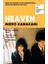 Heaven - Mieko Kawakami 1