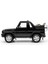 1:18 Otto Mobile 2007 Mercedes-Benz G500 Convertible 3