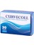 Curvecoll Tablet 30 Adet ( Zerdaçal ,tip 2 Kollajen ve Msm Içeren Takviye Edici Gıda) 1