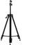 Şakül Tripod Ayak 150CM 1