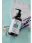 Organik Bebek Saç Vücut Şampuanı 400 ml ve Sirenol Organik Bebek Losyonu - Yenidoğan 250 ml Set 2