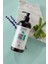Organik Bebek Saç Vücut Şampuanı 400 ml ve Sirenol Organik Bebek Losyonu - Yenidoğan 250 ml Set 3
