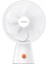 ZMYDFS01DM Şarj Edilebilir Mini Fan 1